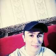 ���������� ����������, ���� ������� �mir, 32 ����, ������������ ��� ������, ����� � ���������, c�������� ���������