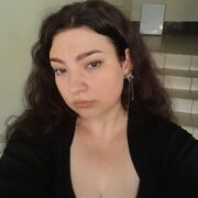  ,   , 20 ,   ,   , c 