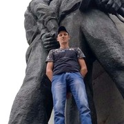  ,   , 56 ,   ,   , c 