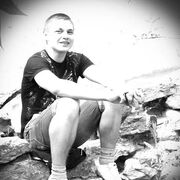  ,   Alexey, 30 ,   c , 