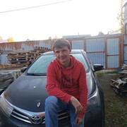 ���������� ������, ���� ������� ������, 39 ���, ������������ ��� ����� � ���������, c�������� ���������