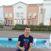  ,   Dima, 30 ,  