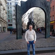  ,   , 53 ,   ,   , c 