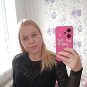  ,  , 29