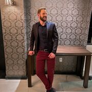 ���������� ������, ���� ������� �������, 35 ���, ������������ ��� ������, ����� � ���������, c�������� ���������