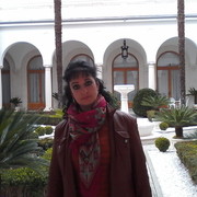 ���������� ������, ���� ������� Ellie, 56 ���, ������������ ��� ����� � ���������, c�������� ���������