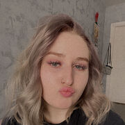  ,   , 22 ,     , c 