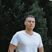  ,   Ilya, 31 ,   ,   , c 