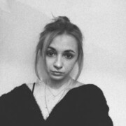  ,   Mary, 29 ,   , 