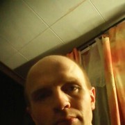  -,   , 39 ,   ,   , c , 