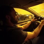  ,   , 40 ,   c 