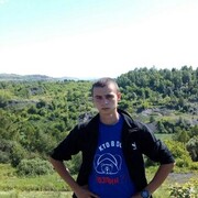 ���������� �����������, ���� ������� Andrey, 28 ���, ������������ ��� ������, ����� � ���������