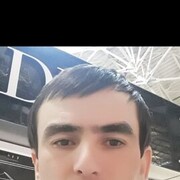   ,  , 32
