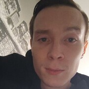 ���������� ��������, ���� ������� �������, 30 ���, ������������ ��� ������, ����� � ���������, c�������� ���������, ���������