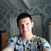 ���������� ������-��-����, ���� ������� �������, 42 ����, ������������ ��� ������, ����� � ���������, c�������� ���������