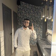   ,  , 26