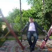  ,   , 59 ,   ,   , c 