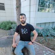  ,  Oguzhan, 29