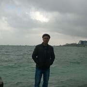 ,   , 45 ,   c 