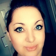  ,   Natalia, 39 ,   ,   