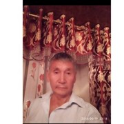  -,   , 59 ,   ,   