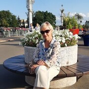  ,   Irina, 54 ,     , c , 