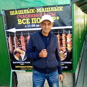 ���������� ���������, ���� ������� �������, 49 ���, ������������ ��� ������, ����� � ���������, c�������� ���������