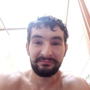 ���������� ��������, ���� ������� ������, 40 ���, ������������ ��� ������, ����� � ���������, c�������� ���������