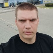 ���������� �����, ���� ������� �������, 37 ���, ������������ ��� ������, ����� � ���������, c�������� ���������, ���������