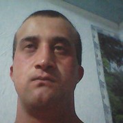  ,  , 32