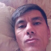  ,   M, 40 ,   ,   , c , 