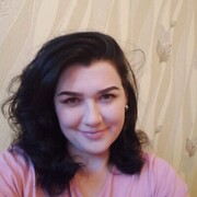 ���������� ������, ���� ������� ���, 36 ���, ������������ ��� ������, ����� � ���������