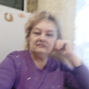  ,   , 69 ,   c 