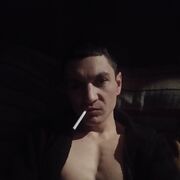  ,   Evgeniy, 38 ,   ,   