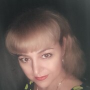  ,   Dina, 50 ,   