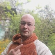  ,   , 45 ,   c 