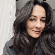  ,   , 42 ,   ,   