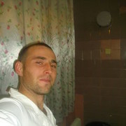  ,   , 38 ,  