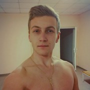  ,  , 30