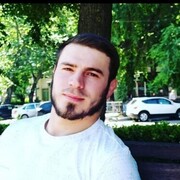 ���������� �������, ���� ������� ���, 31 ���, ������������ ��� ������, ����� � ���������, c�������� ���������