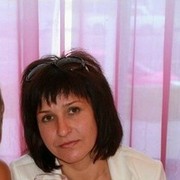 ���������� ���������, ������� �������, 51