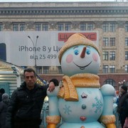  ,   , 49 ,   ,   , c 