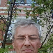   ,   , 62 ,   ,   , c 