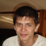 ���������� ���������, ���� ������� �������, 43 ����, ������������ ��� ������, ����� � ���������, c�������� ���������