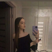 ���������� ������, ���� ������� �����, 25 ���, ������������ ��� ������, ����� � ���������