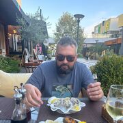 ���������� ������, ���� ������� �����������, 43 ����, ������������ ��� ������