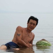  ,   , 49 ,   ,   , c 