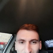 ���������� �������, ���� ������� �������, 35 ���, ������������ ��� ������, ����� � ���������