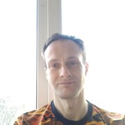  ,   , 52 ,   ,   , c , 