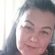  ,   , 56 ,   c , 